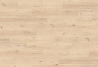 Ламинат Haro Tritty 90 ДИЗАЙН ВУД ГАРМОНИЯ 535237 фото 1 | FLOORDEALER